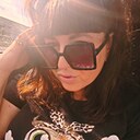 Юлия, 38 лет