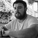 Ismail, 32 года