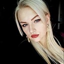Эмилия, 25 лет
