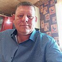 Сергей, 44 года