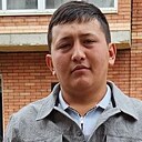 Артём, 27 лет