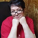 Тамара, 53 года