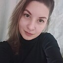 Олеся, 38 лет