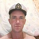 Костя, 34 года