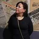 Olga, 45 лет