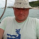 Дмитрий, 43 года