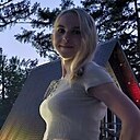 Татьяна, 32 года