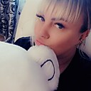 Светланка, 33 года