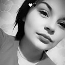 Катя, 23 года