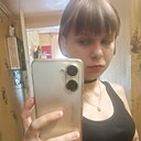 Диана Орешкова, 21 год