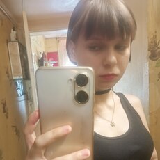 Фотография девушки Диана Орешкова, 21 год из г. Почеп