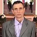 Виталий, 43 года