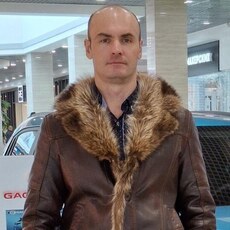 Фотография мужчины Роман, 35 лет из г. Брянск