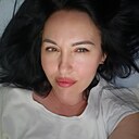Виктория, 45 лет
