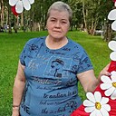 Тамара, 60 лет