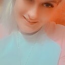 Ирина, 40 лет