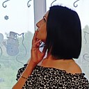 Наталья, 36 лет