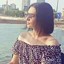 Наталья, 36 лет