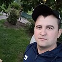 Александр, 34 года