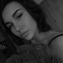 Мика, 28 лет