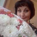 Татьяна, 51 год