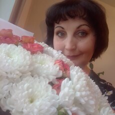 Фотография девушки Татьяна, 51 год из г. Первоуральск