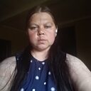Елена, 38 лет