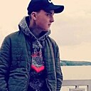 Евгений, 32 года