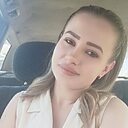 Карина, 22 года