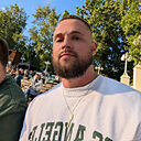 Георгий, 32 года