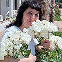 Елена, 45 лет