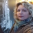 Елена, 44 года
