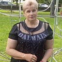 Галина, 61 год