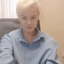 Ольга, 40 лет