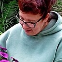 Елена, 57 лет