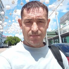Фотография мужчины Владимир, 43 года из г. Экибастуз