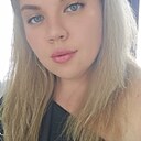 Таисия, 30 лет