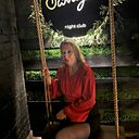 Юля, 42 года