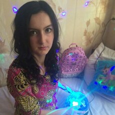 Фотография девушки Наталья, 27 лет из г. Ростов-на-Дону