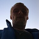 Сергей, 34 года