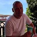 Василий, 40 лет