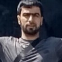 Азат, 24 года