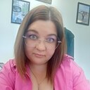 Елена, 33 года