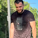 Рамазан, 44 года