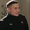 Андрей, 24 года