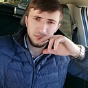 Марат, 32 года