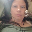 Олена, 38 лет