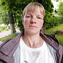 Inga, 40 лет