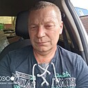 Сергей, 52 года