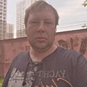 Алексей, 40 лет